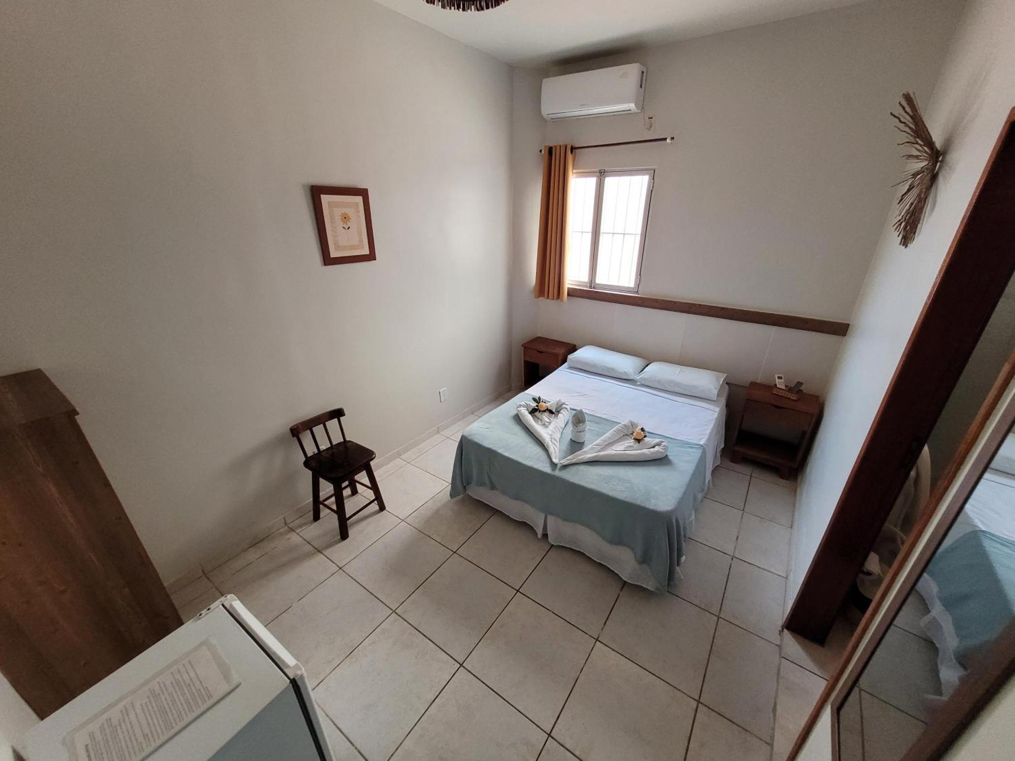 Pousada Tartaruga Maragogi Buitenkant foto