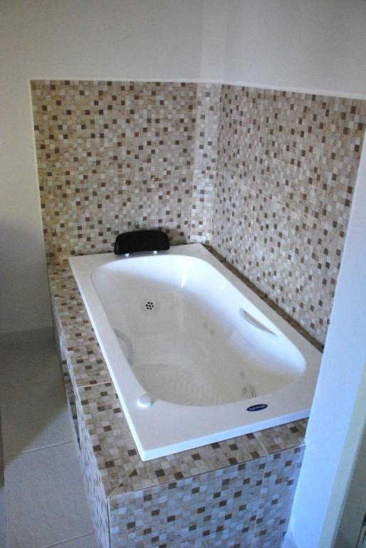 Pousada Tartaruga Maragogi Kamer foto